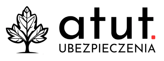 ATUT Ubezpieczenia